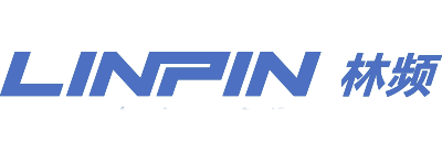 山東華鼎偉業能源科技有限公司